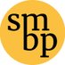 Social Mobility Business Partnership (@smbp_uk) Twitter profile photo Social Mobility Business Partnership (@smbp_uk) Twitter profile photo