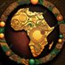 Africa Metaverse ⚡️❤️ $WELL (@Asifhussein70) Twitter profile photo