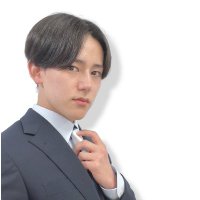 アクロバット行政書士GO(@gogo_acrobat) 's Twitter Profile Photo