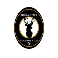 Margam Park FC (@margamparkfc) 's Twitter Profile