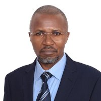 Twinobusingye Severino (@tseverinoadv) 's Twitter Profile