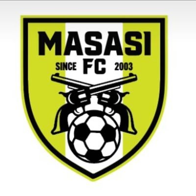 We are the great Masasi FC💪🇺🇬
Season 3 Nganwa football League champions 🏆🏅 🔥♥️
Champions Chairman's Cup 2023❤️🫶