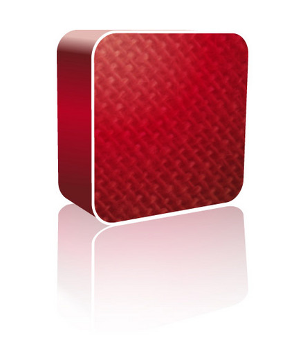 GiancarloBelcas's profile picture. Oltre 80 anni di esperienza nella vendita diretta hanno dato vita, nel 1980 alla Belcastro forniture alberghiere: una passione diventata professionalità