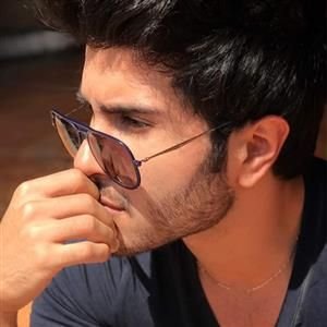 TheNameIs_Aryan's profile picture. Dil😍se😎dil🤗tk_(@😍$idharth😍Shukla🤗)(If you think you are Bad🤨I am your Dad💥Never understimate that patience!!🔥) #Mahi..😎#CSK