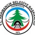 Harmancık Belediyesi (@harmancikbld) Twitter profile photo Harmancık Belediyesi (@harmancikbld) Twitter profile photo