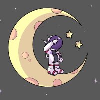 OFF (@suvbase) 's Twitter Profile