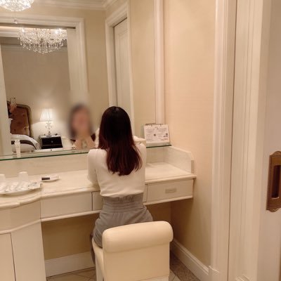 komi553mkx's profile picture. #院生看護師の日常☺︎ ❃the女子の日常☺︎ ❃看護師 ❃ 呼吸療法認定士 ❃2023年度~ 大学院:クリティカルケア看護学 ❃Oggiブレーン ❃美的クラブ ❃FP2・3級 ❃フェムテックアンバサダー ❃コスメコンシェルジュ ❃noteで院生生活についてマガジン書いてます✍︎