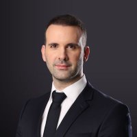 Milojko Spajić (@mickeyspajic) 's Twitter Profile