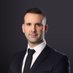 Milojko Spajić (@mickeyspajic) Twitter profile photo Milojko Spajić (@mickeyspajic) Twitter profile photo