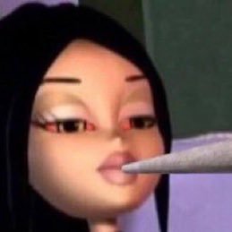 thot 4 thot🍑🤪👩❤️💋👩 i just come here to vex so unserious inquires only pls ♓️🌈