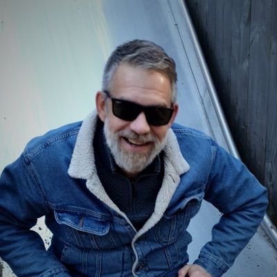 IT Entrepreneur, tech enthousiast, german living in .nl, always trying to improve...
Blockchain enthusiast, Python developer, TurtleNetwork core member