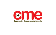 Opportunity through music and media for adults and children, including those with complex needs