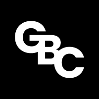 Good Business Charter(@GBCharterUK) 's Twitter Profile Photo