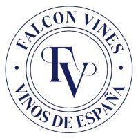 Falcon Vines(@FalconVines) 's Twitter Profile Photo