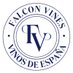 Falcon Vines (@falconvines) Twitter profile photo Falcon Vines (@falconvines) Twitter profile photo