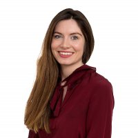 Aoife Dowling (@aoifesdowling) 's Twitter Profile Photo Aoife Dowling (@aoifesdowling) 's Twitter Profile Photo