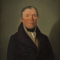 250 years of Johann Conrad Fischer (@250jcf) 's Twitter Profile Photo 250 years of Johann Conrad Fischer (@250jcf) 's Twitter Profile Photo