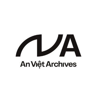 The largest known community archive of Vietnamese history in the UK
- 23/07 - Archives Lab - Activating the An Việt Archives: Part 1