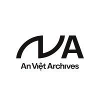 An Việt Archives (@anvietarchives) 's Twitter Profile