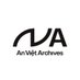 An Việt Archives (@anvietarchives) Twitter profile photo