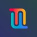 Fluctuo (@fluctuo) Twitter profile photo Fluctuo (@fluctuo) Twitter profile photo