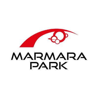 Marmara Park X Hesabı Profil Fotoğrafı Marmara Park X Hesabı Profil Fotoğrafı