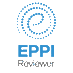 EPPI Reviewer (@EPPIReviewer) Twitter profile photo