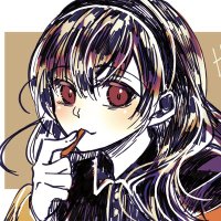 Sin ta (@arumru) 's Twitter Profile