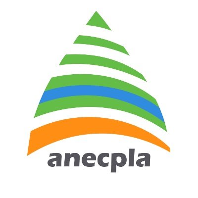 anecpla Profile Picture
