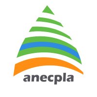 ANECPLA (@anecpla) 's Twitter Profile Photo ANECPLA (@anecpla) 's Twitter Profile Photo