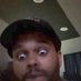FaiXOn (@mir_faizan00) Twitter profile photo FaiXOn (@mir_faizan00) Twitter profile photo