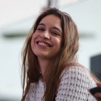 cid_sara's profile picture. Periodista de tribunales en @EPCatalunya