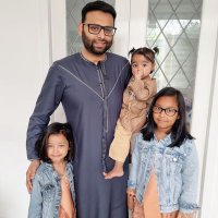 Shuhel Miah (@shuhel_miah86) 's Twitter Profile Photo Shuhel Miah (@shuhel_miah86) 's Twitter Profile Photo