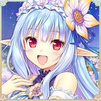 あいりすミスティリア!_運営 (@imys_staff) 's Twitter Profile Photo あいりすミスティリア!_運営 (@imys_staff) 's Twitter Profile Photo