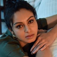 Abhinaya (@mgabhinaya) 's Twitter Profile
