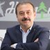 Yılmaz Ataş (@atas_yilmaz) Twitter profile photo Yılmaz Ataş (@atas_yilmaz) Twitter profile photo