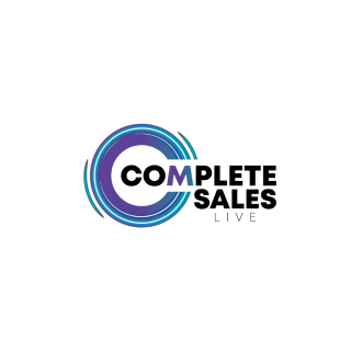 Complete Sales Live