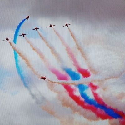 TobyMason275435's profile picture. I love photography and I'm twelve