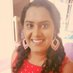 Imalda Devaparanam (@devaparanam) Twitter profile photo Imalda Devaparanam (@devaparanam) Twitter profile photo