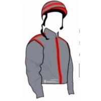 Alfa Site Services Ltd Racing (@alfasite01) 's Twitter Profile
