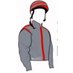 Alfa Site Services Ltd Racing (@alfasite01) Twitter profile photo Alfa Site Services Ltd Racing (@alfasite01) Twitter profile photo