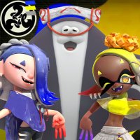 スプラ3（スプラトゥーン）攻略＠すりみ連合(@Splatoonnews_JP) 's Twitter Profile Photo