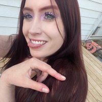 Mel🍒♐️ (@_melody_yo) 's Twitter Profile