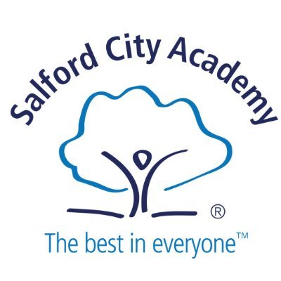 Academy for 11-16 year olds. Rated Good by Ofsted. Part of @UnitedLearning ☎️ 0161 789 5359 📧 enquiries@salfordcity-academy.org 📸 Insta: @salfordcityacademy_