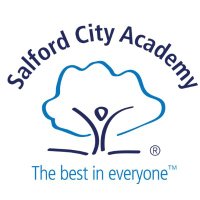 Salford City Academy(@SCA_Community) 's Twitter Profile Photo