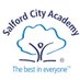 Salford City Academy (@SCA_Community) Twitter profile photo
