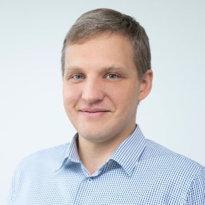 I work in @Droptica where we deliver state of the software written in PHP and React. Ping me if you have complex project which needs a great team