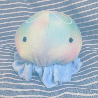 隠居オタクです