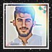 خادم الزينب (@zeinab_z6) Twitter profile photo خادم الزينب (@zeinab_z6) Twitter profile photo