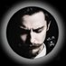إِمَۘـۦٰ۪ـٰپرُوٰرٌّ 𝕏🐺 (@ox__r1) Twitter profile photo إِمَۘـۦٰ۪ـٰپرُوٰرٌّ 𝕏🐺 (@ox__r1) Twitter profile photo